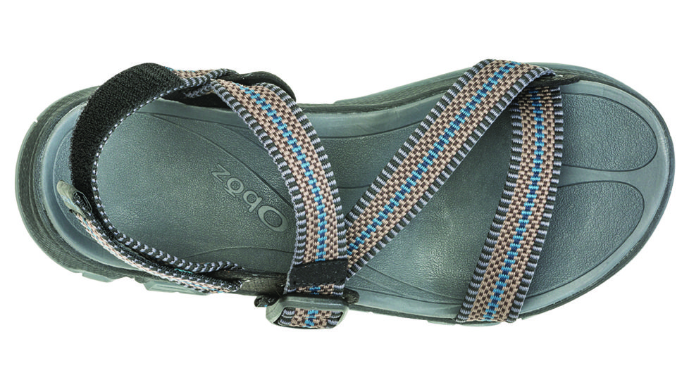 Oboz Sun Kosi - Mens, Canteen/Walnut, Medium, 9, 60701-CW-Medium-9