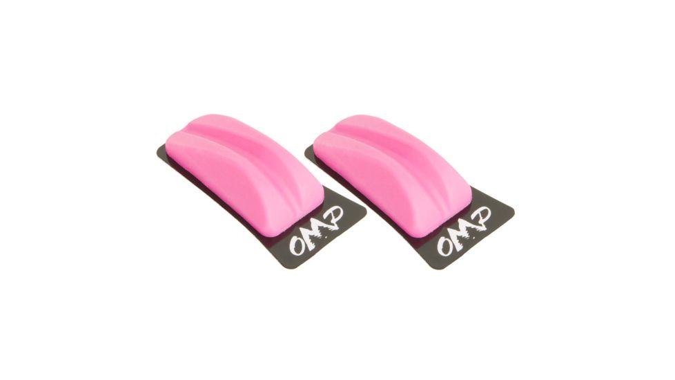 October Mountain Remedy, Pink 2 pk. 10218