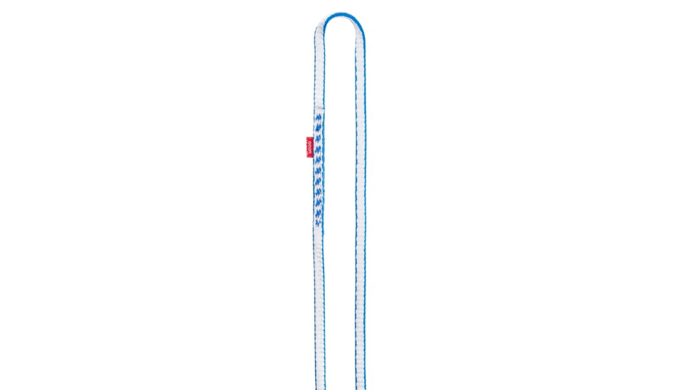 Ocun O-Sling Dyn 8mm 120cm, 5-Pack, 1628