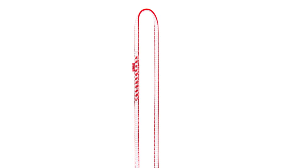 Ocun O-Sling Dyn 8mm 240cm 5-Pack, 1631