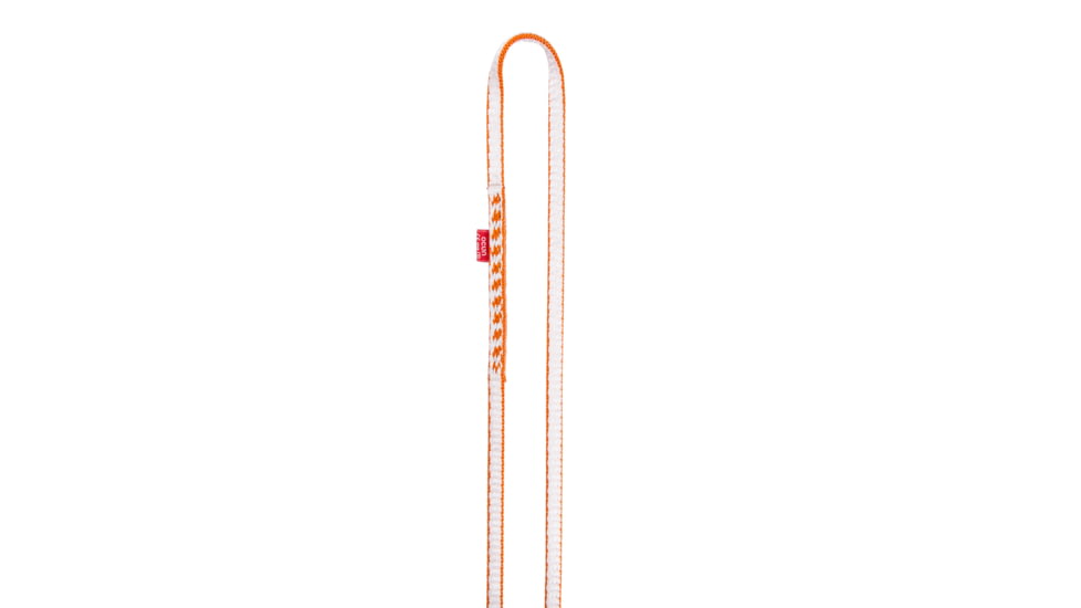 Ocun O-Sling Dyn 8mm 60cm 5-Pack, 1632