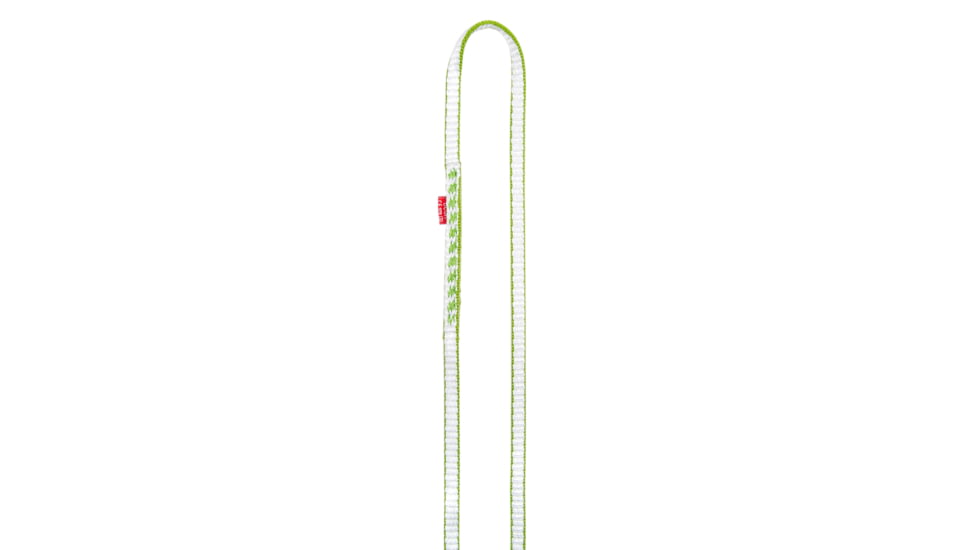 Ocun O-Sling Dyn 8mm 80cm 5-Pack, 1629