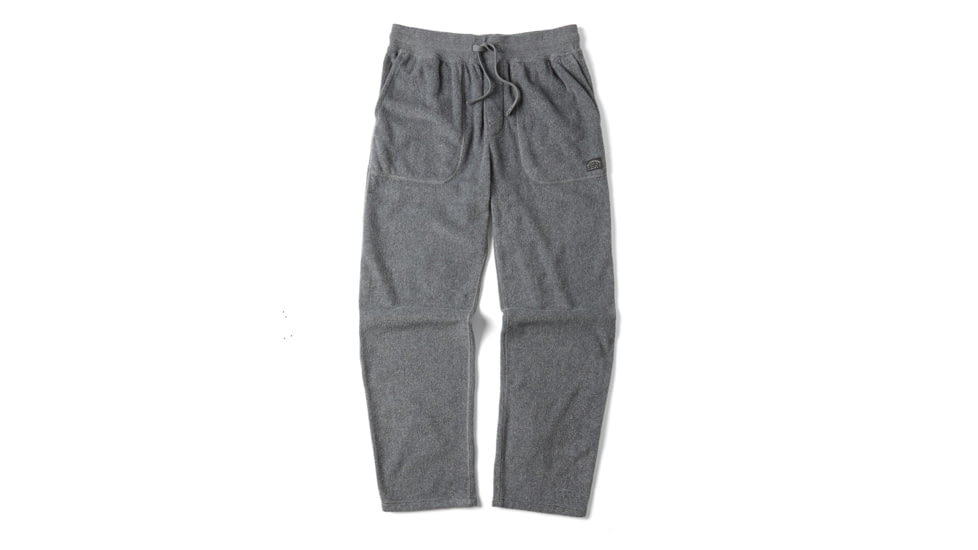 Ok Mens Hightide Pant, 1620034-MHG-XX-S