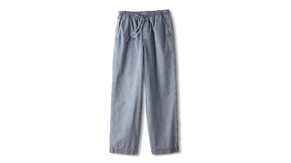 Ok Mens Seventyseven Cord Pant, 1650004-WMI-XX-S