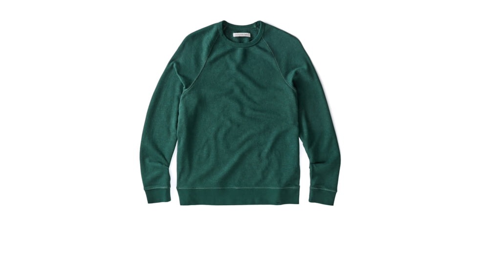 Ok Mens Sur Sweatshirt, 1240020-ALI-XX-XL