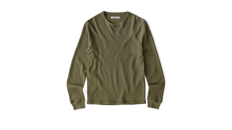 Ok Mens The Freetime Thermal, 1230024-OLN-XX-XXL