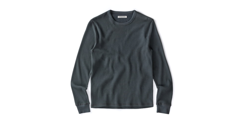 Ok Mens The Freetime Thermal, 1230024-WCK-XX-L