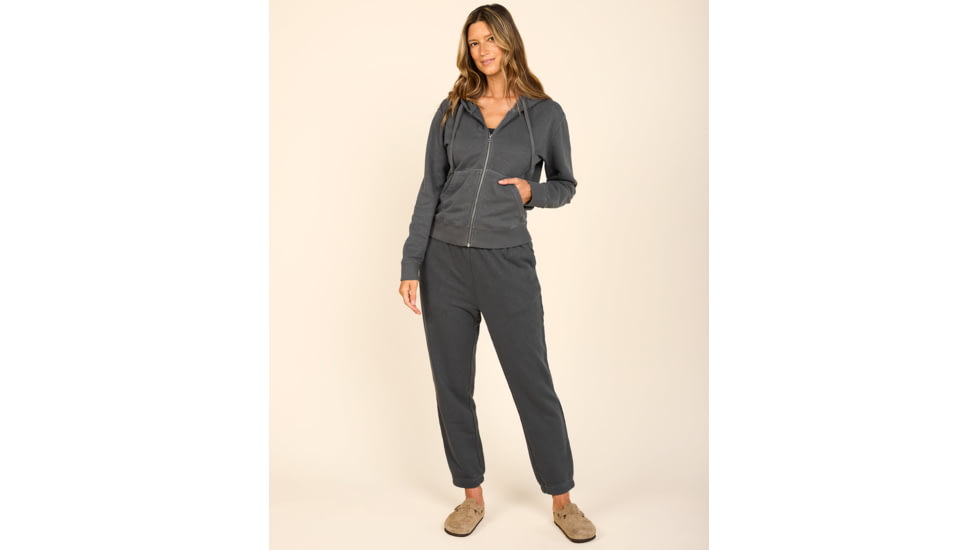 Ok Womens Sur Easy Jogger, 2620027-FDB-XX-L