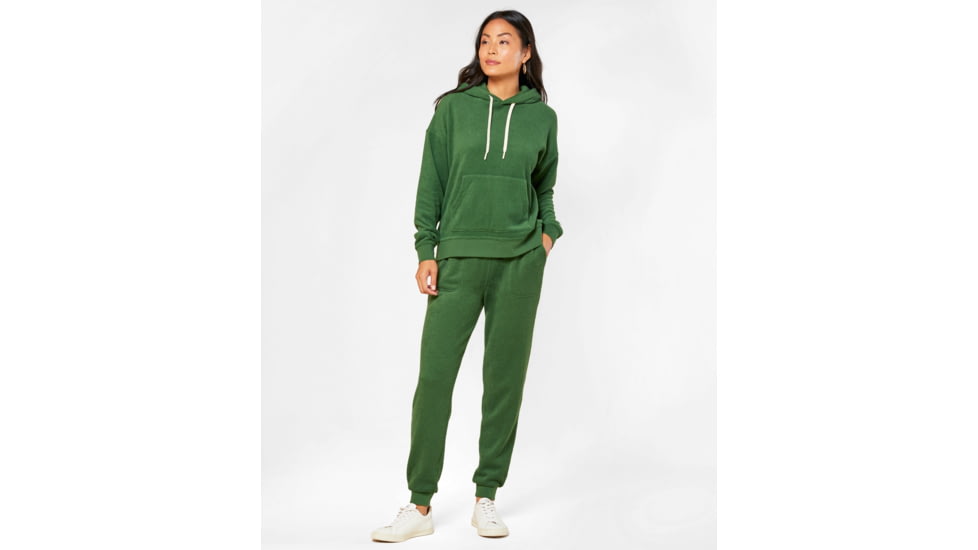 Ok Womens Womens Hightide Sweatpants - FINAL SALE, 2620007-LPY-XX-XL