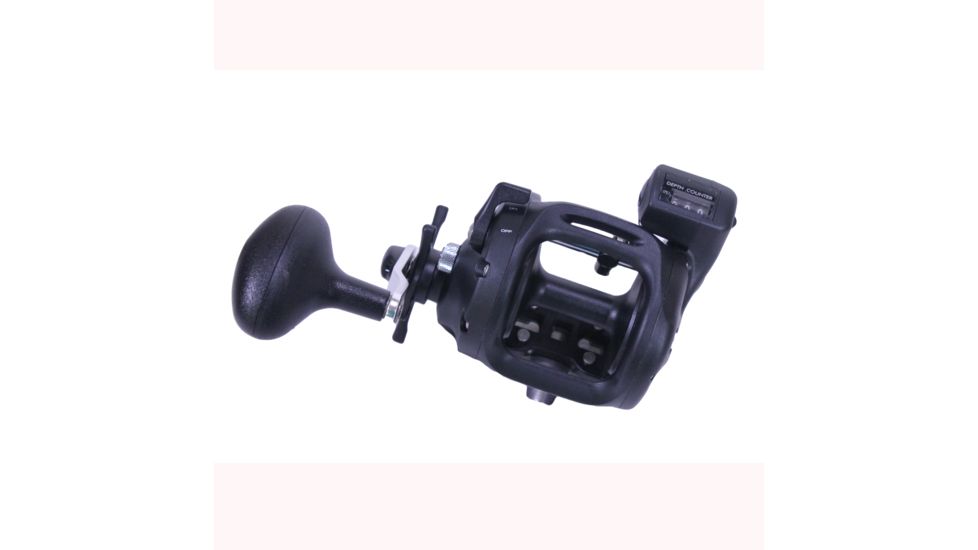 Okuma MA-30DLXT Magda Pro XT Line counter MA-30DLXT