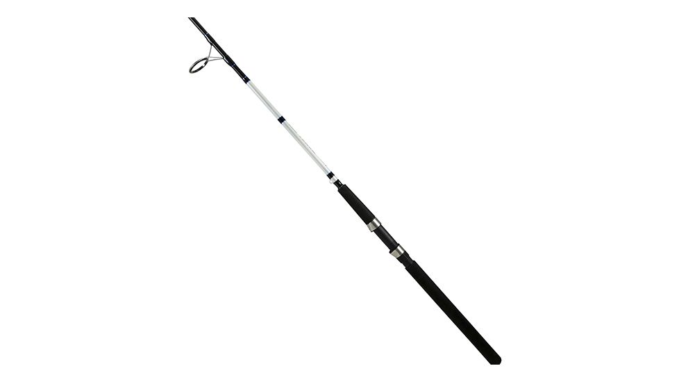 Okuma Tundra Pr 10' 0 MH 2-pc 20 - 40 lb 2 6 TXP-S-1002MH