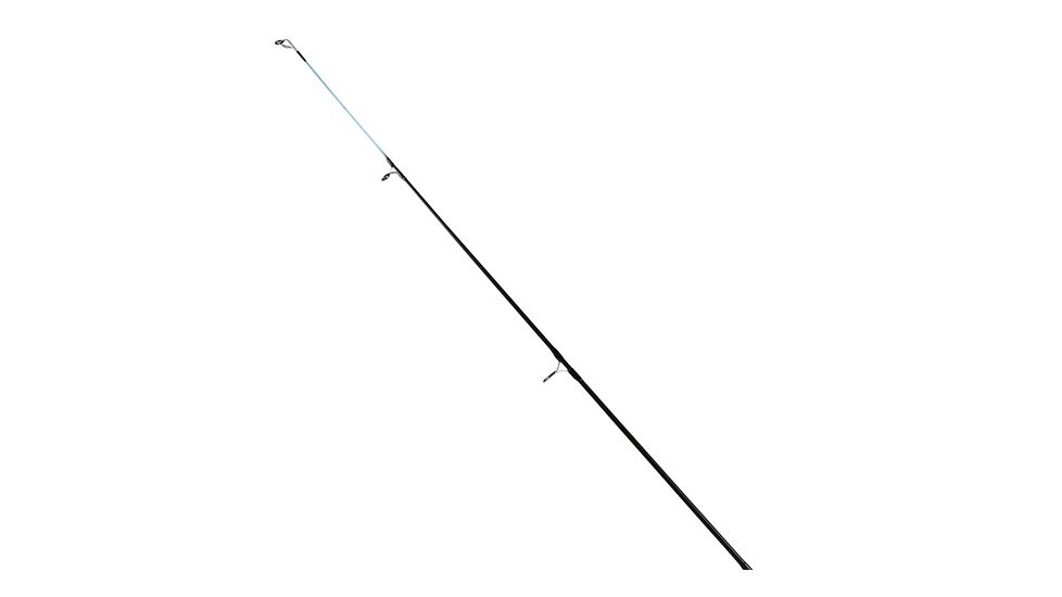 Okuma Tundra Pr 12' 0 MH 2-pc 20 - 40 lb 2 6 TXP-S-1202MH