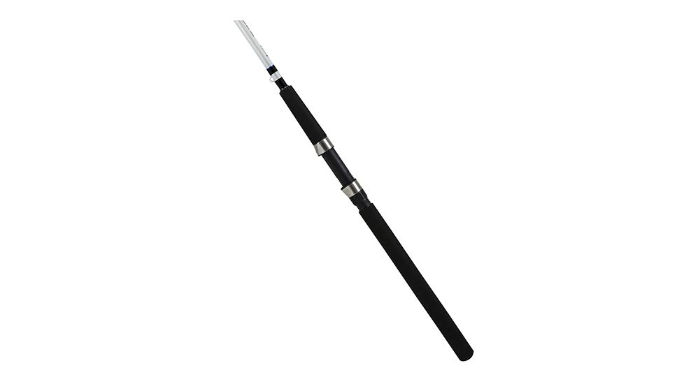 Okuma Tundra Pr 12' 0 MH 2-pc 20 - 40 lb 2 6 TXP-S-1202MH