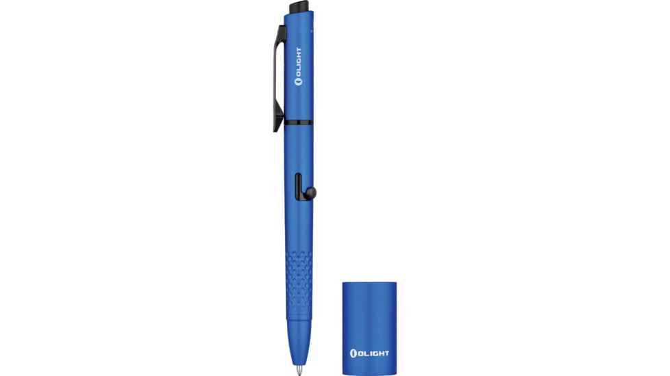 Olight O-Pen Glow Blue