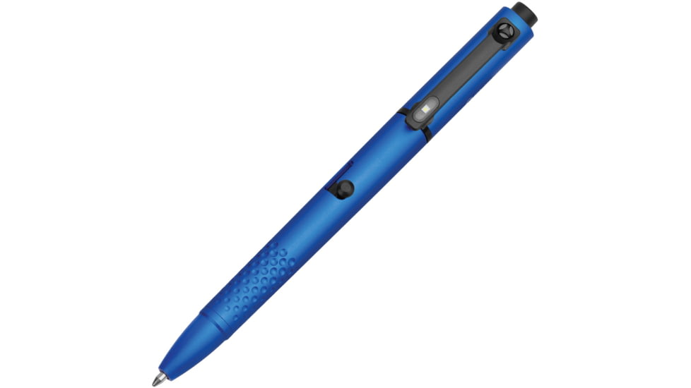Olight O-Pen Glow Blue
