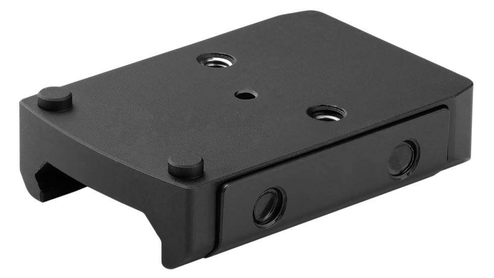 OLIGHT OSIGHT/OSIGHTX RAIL MNT APAPTR, RMA-OSP091