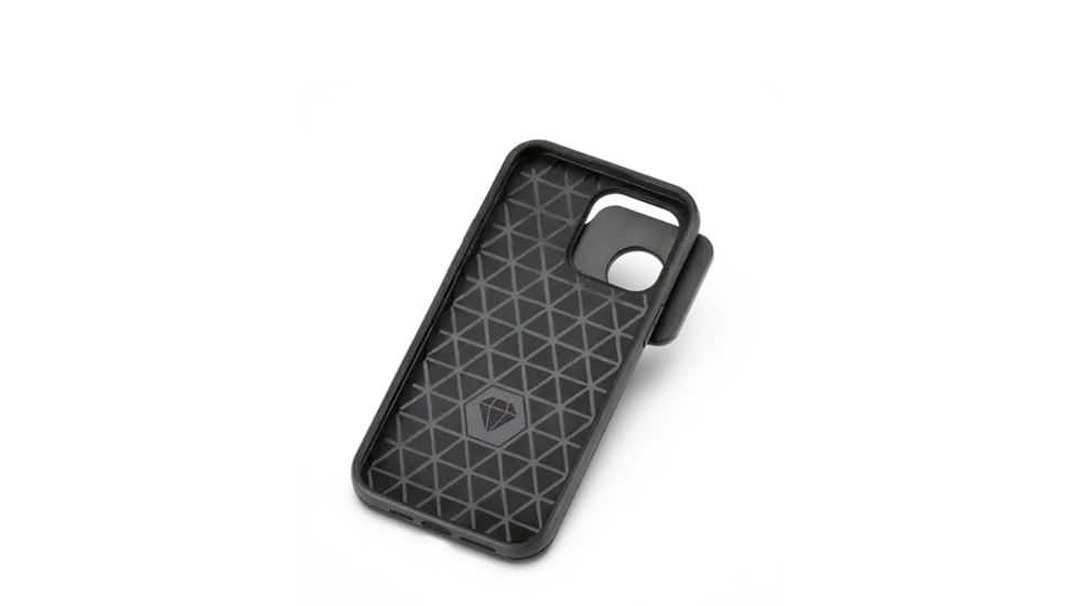Ollin Snapcase Apple