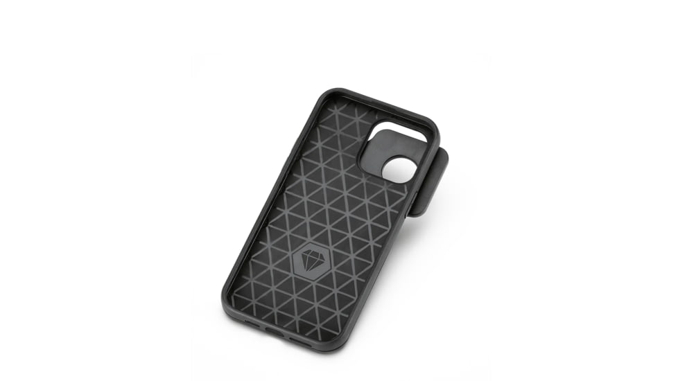 Ollin Snapcase Apple