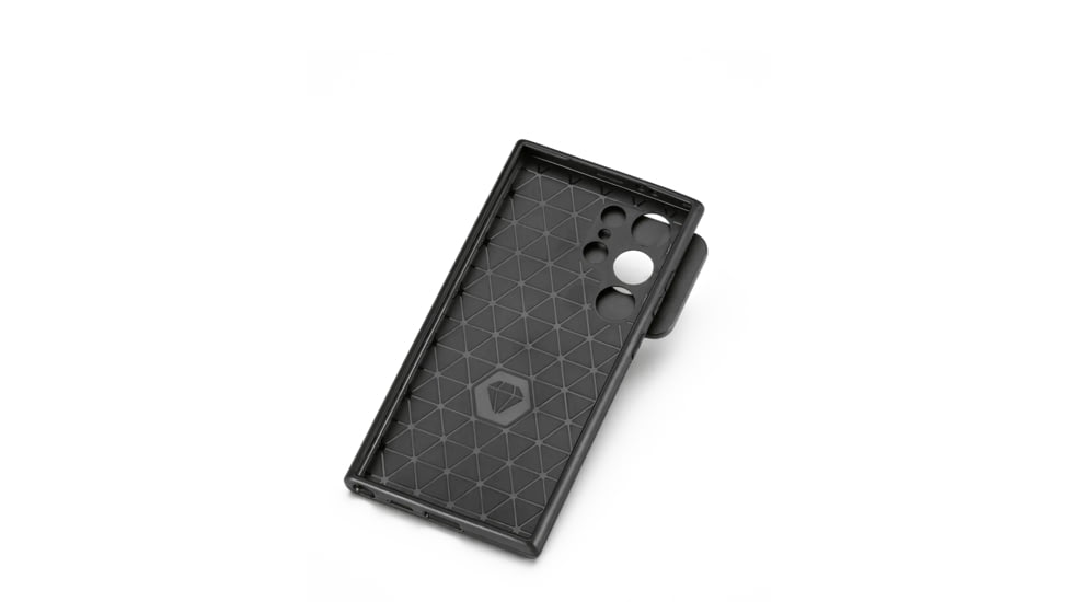 Ollin Snapcase Samsung