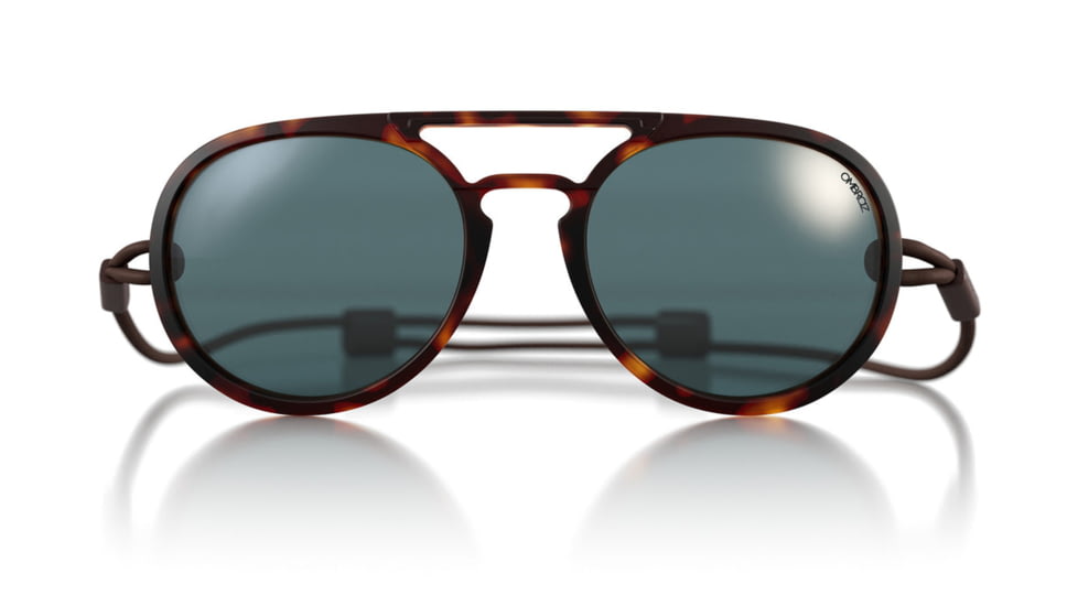 Ombraz Armless Sunglasses Dolomite, Ombraz Armless Sunglasses, dolomite-ombraz-armless-sunglasses