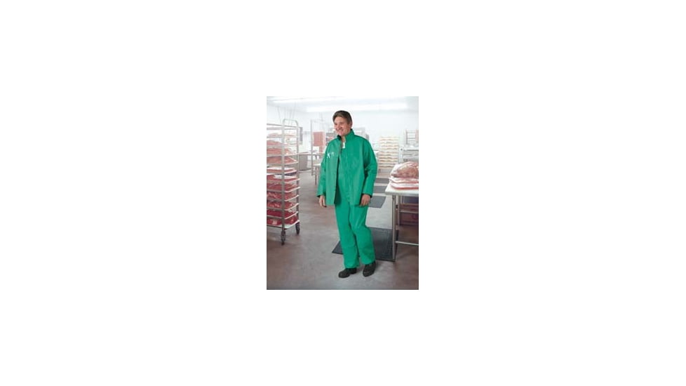 Onguard Sanitex Coverall 712202X00