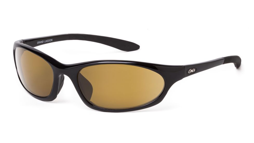 ONOS Grand Lagoon Reading Sunglasses, 114GR150