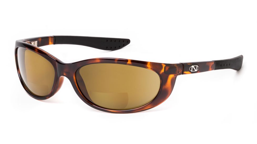 ONOS Sand Island Sunglasses, 130AMPL