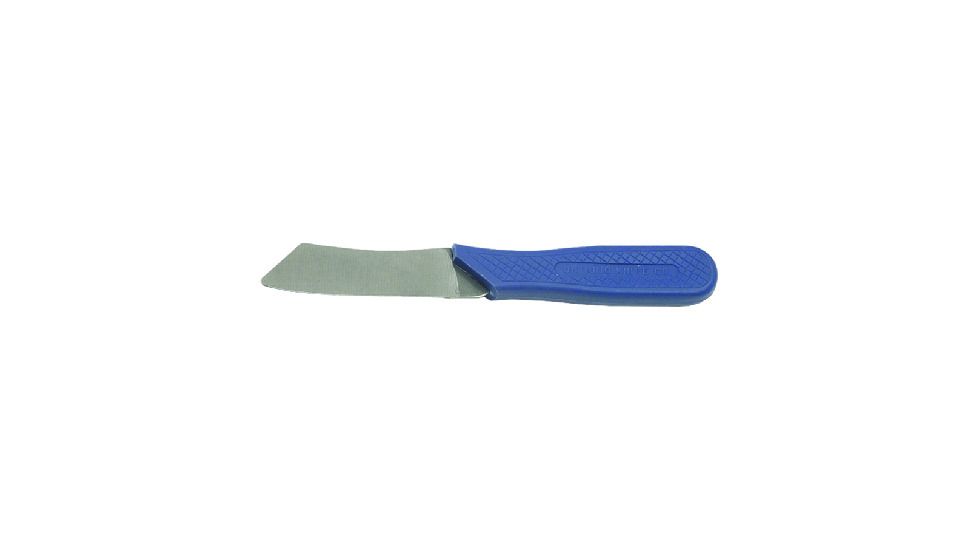 42-3 1/2" Fruit Knife  - Stain