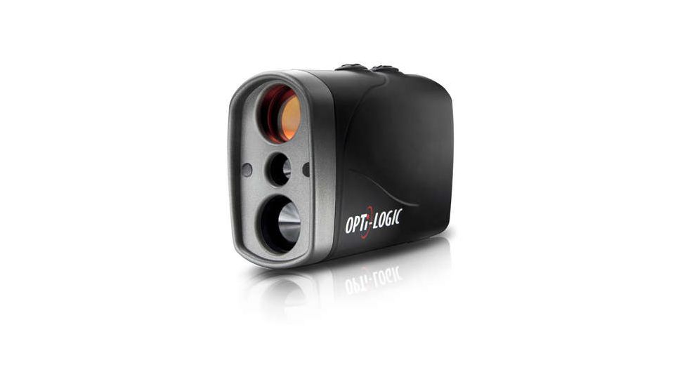 Opti-Logic 100 Yard Micro I w/ Vac-Archery in Mathews Lost Camo, CAMO, small MATHEWS MICRO I