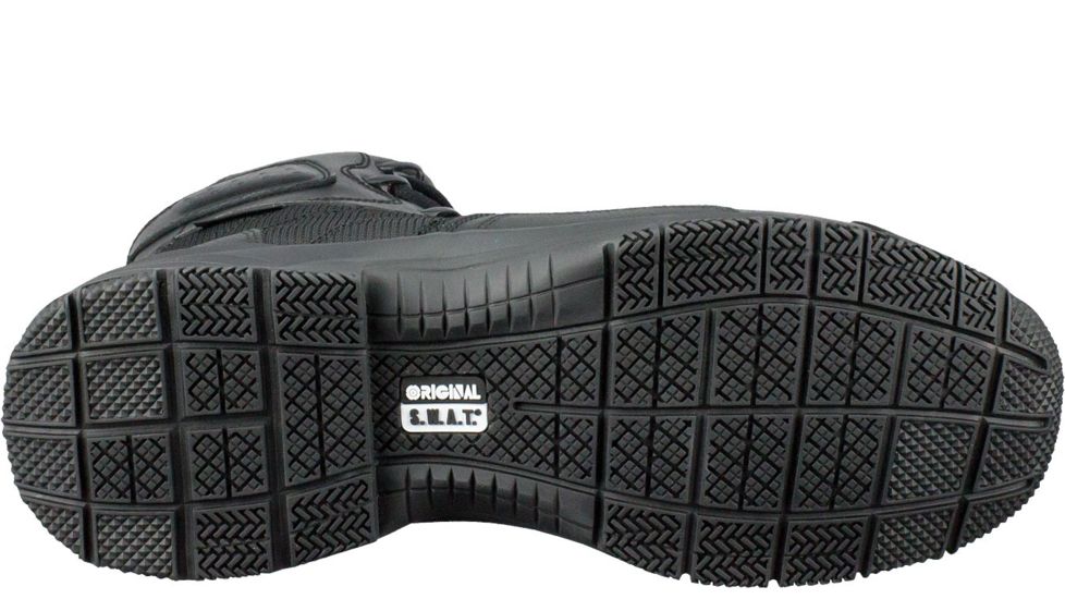 Original Swat - Hawk 9inch Sz Wp Womens - 165441-10.0/EU43