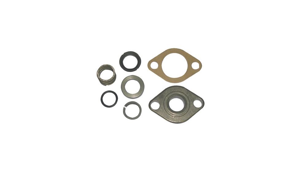 BSM Pump 2 Mechanical Seal Units 5011113017, Unit EA