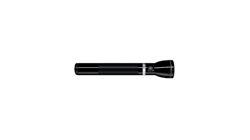 ORS Nasco #1 Rechargeable Flashlight 459-RN1019, Unit EA