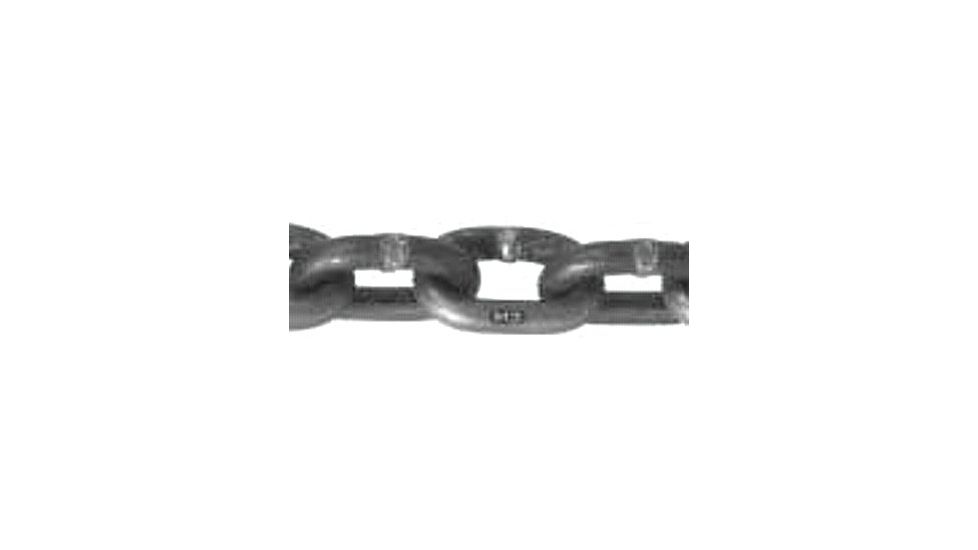 Campbell 3/16inbk System 3-prf Coil Ch 193-0140323, Unit EA