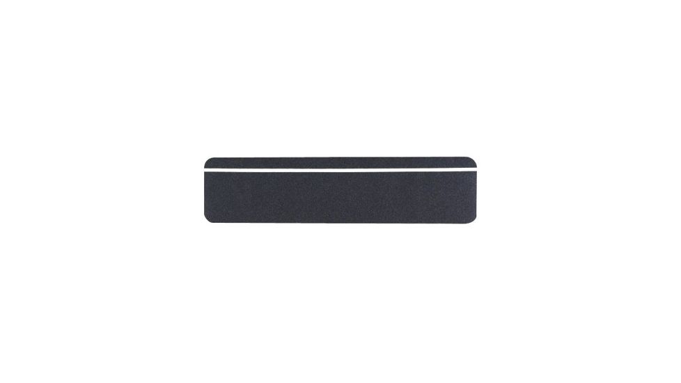 Jessup 6inx60ft Safety Track Safety W 397-3100-6, Unit CS