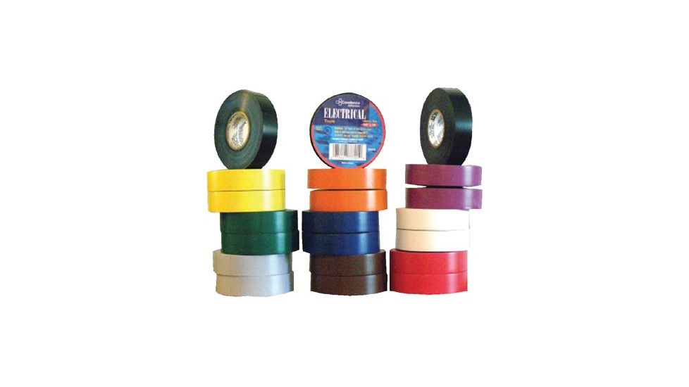 ORS Nasco B17 Org .75in X 66ft Fg 573-703025, Unit CS