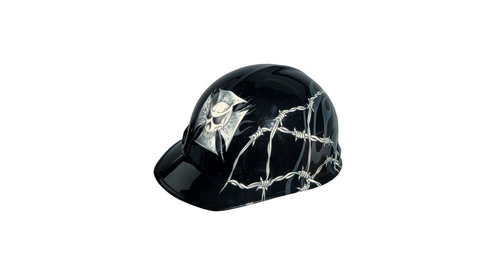 Jackson Cap Sc6 Inferno 138-3022143, Unit EA
