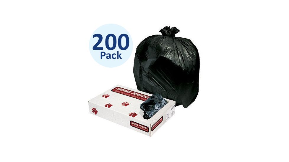 ORS Nasco (cs200) 33x39 Black Hvy Wgh 574-L3339H, Unit CS