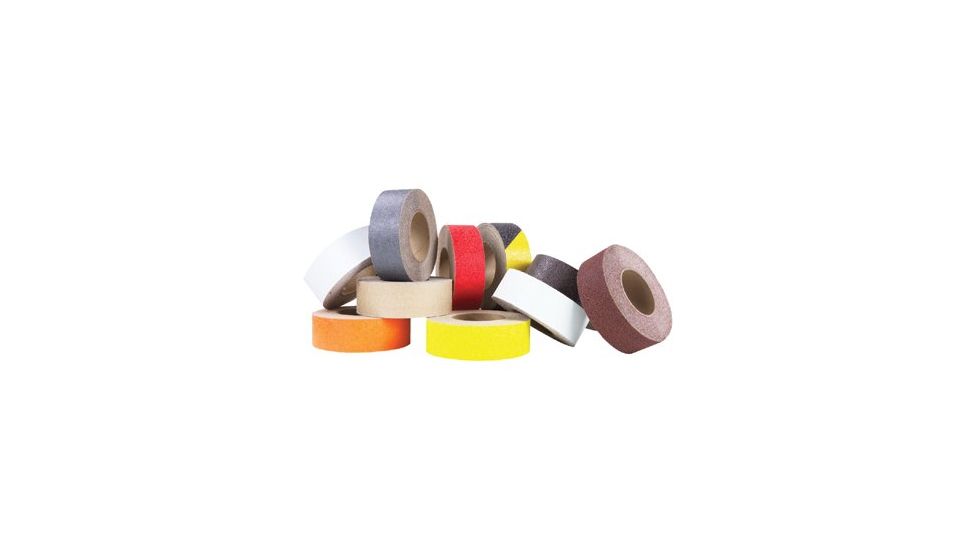 Jessup Anti-skid Treads Polyester Sft 397-3315-4, Unit CS