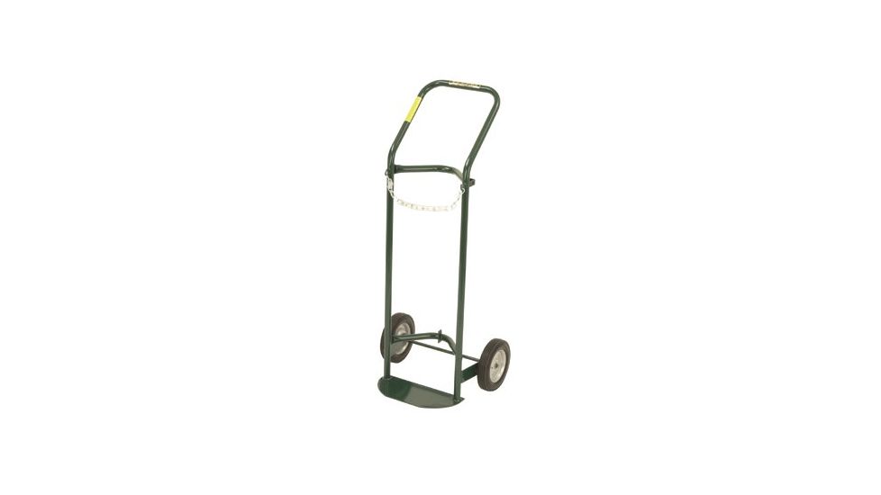 Harper Trucks Hp Mg-270c Truck Old Mg-270 338-MG-270C, Unit EA