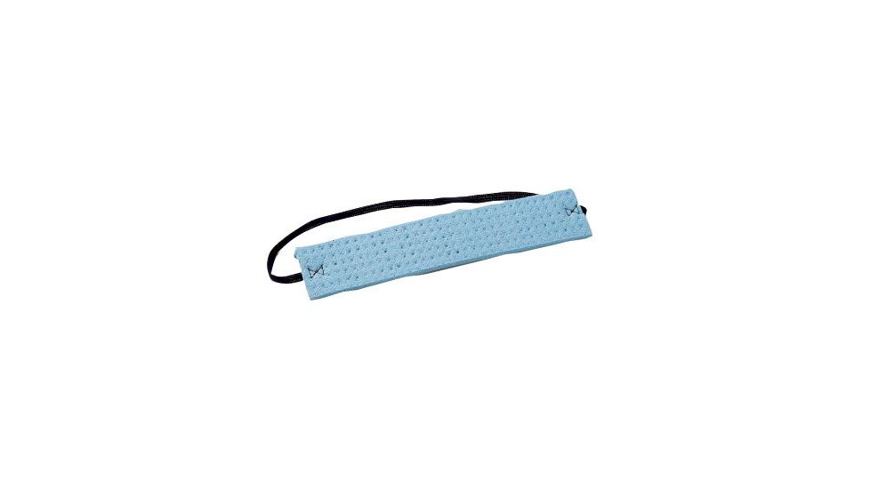 ASMC Snl Drybrow Aa101 100pk 029-3005335, Unit PK