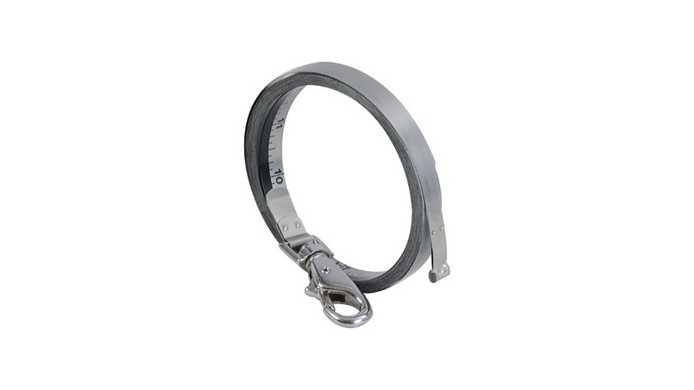 Lufkin 45965 1/2in X 33ft Replacement 5011117713, Unit EA