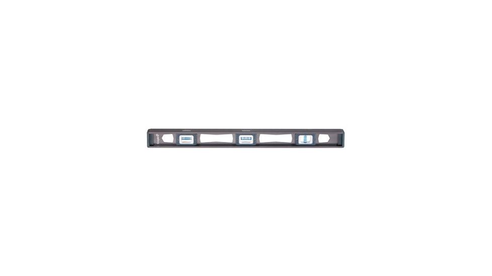 Empire Level True Blue 24in Pro Hd Level 272-E80.24, Unit EA