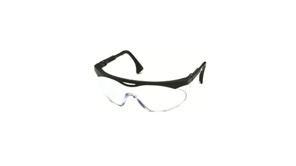 UVEX Uv S6507 Repl Lens 3.0 763-S6507, Unit EA