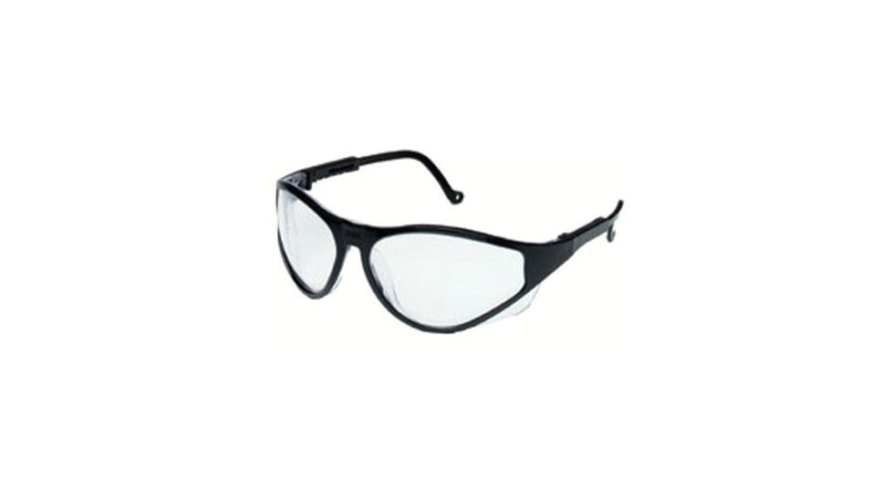 Uvex U2 Replacement Lensespres 763-S6151, Unit EA