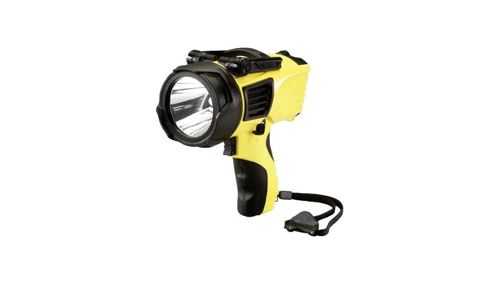 ORS Nasco Waypoint With 12v Dc Power Cor 683-44900, Unit EA