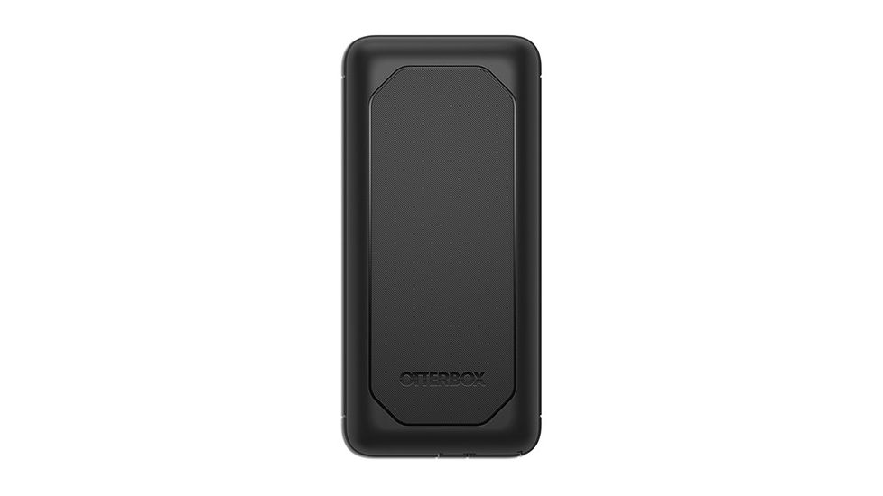 Otterbox Power Pack, 10.000 mAh, Black 78-51265