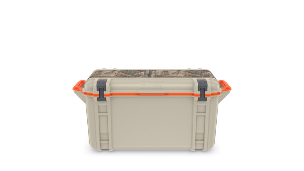 Otterbox Venture Cooler 65 Quart, Back Trail, 77-55631