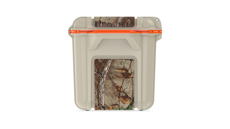 Otterbox Venture Cooler 65 Quart, Back Trail, 77-55631
