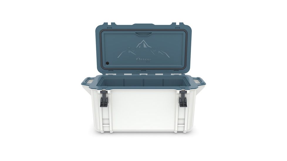 Otterbox Venture Cooler 65 Quart, Hudson 77-54868