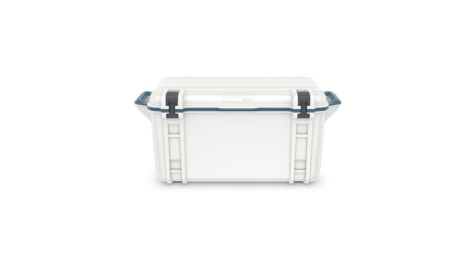 Otterbox Venture Cooler 65 Quart, Hudson 77-54868